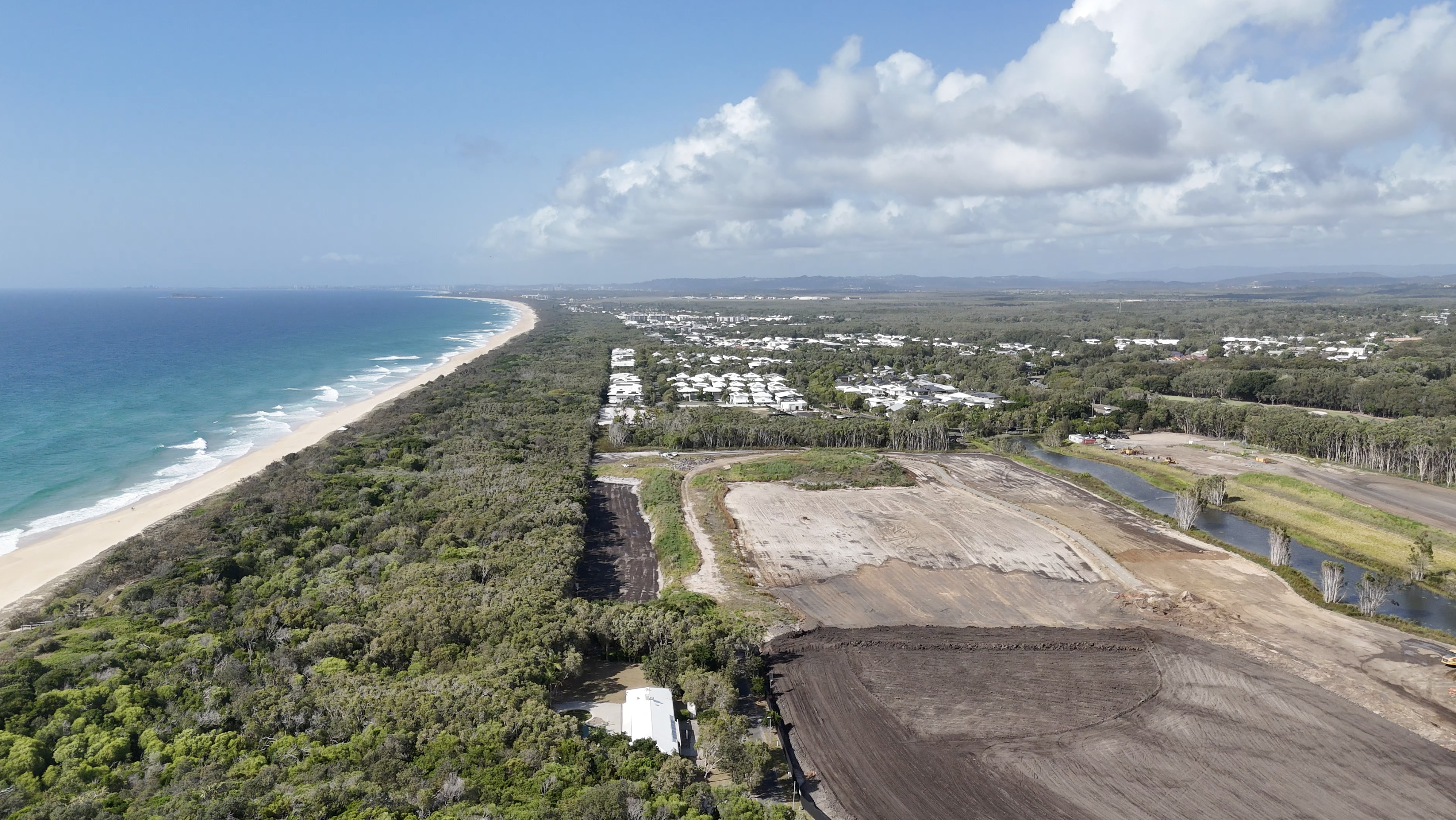 project gallery image